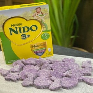 ube-pastillas-for-kids