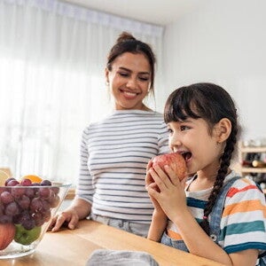 Nutrition Alert: What Every Mom Should Know About Picky Eating and their Kid’s Growth 