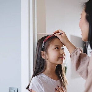 Fact or Myth: Decoding Kids' Nutrition for Faster Height Growth 