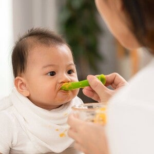 Master Your Baby’s Nutrition with CERELAC®’s Tambalang BIG Sustansya sa Barangay