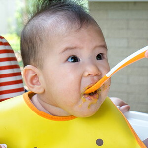 Reading your Child’s Hunger and Fullness Cues Reading your Child’s Hunger and Fullness Cues
