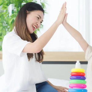 Why Play is Essential For Your Kid in Stressful Times Why Play is Essential For Your Kid in Stressful Times