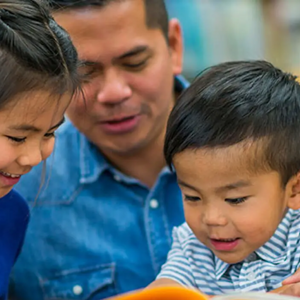 Parent Detectives: How well do you know your child?