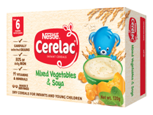 CERELAC-120g-MixedVegetables_Soya