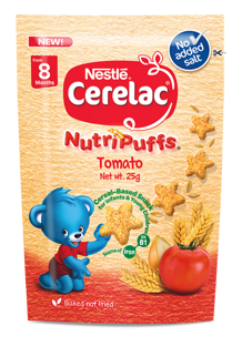 cerelac_nutripuffs_tomato.png