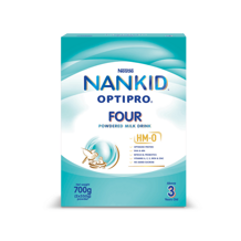 nan_optipro_four_700g_front_1_0.png