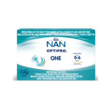 nan_optipro_one_2.4kg_front_1_0.png