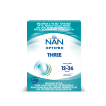 nan_optipro_three_1.3kg_front_1_0.png