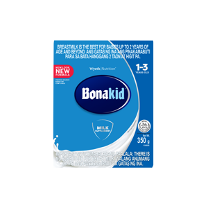 bonna_1-3_mockup_240312_01-350g.png