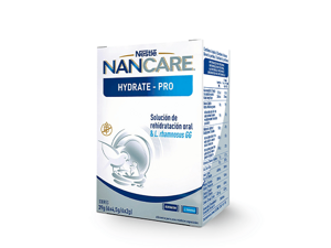 nancare_search_category_diarrhea-management.png nancare_search_category_diarrhea-management.png