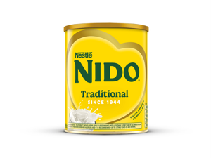 nido-traditional.png nido-traditional.png