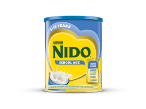 nido_school_age_5.png nido_school_age_5.png