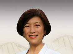 Nankid Parentology - Sylvia Estrada