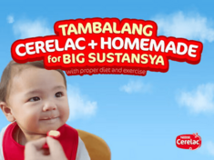 BIG Sustansya
