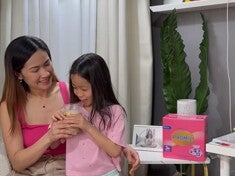 @itsjoyceyeo