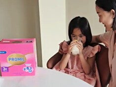 @janietan