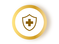 Immunity