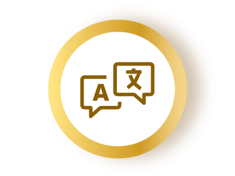 Language Development