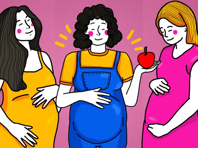 Nutrition for pregnant women, nutrition tips for pregnant women Nutrition for pregnant women, nutrition tips for pregnant women
