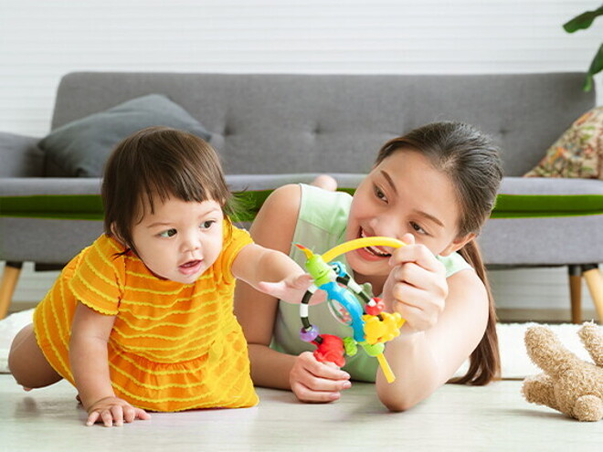 Easy Tips for Managing Your 10-Month-Old's Preferences: Explore, Eat, and Play Better! Easy Tips for Managing Your 10-Month-Old's Preferences: Explore, Eat, and Play Better!