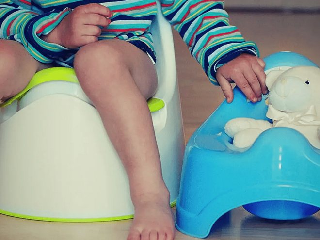 10 Creative (and Effective) Potty Training Tips for Kids Who Hate the Potty 10 Creative (and Effective) Potty Training Tips for Kids Who Hate the Potty