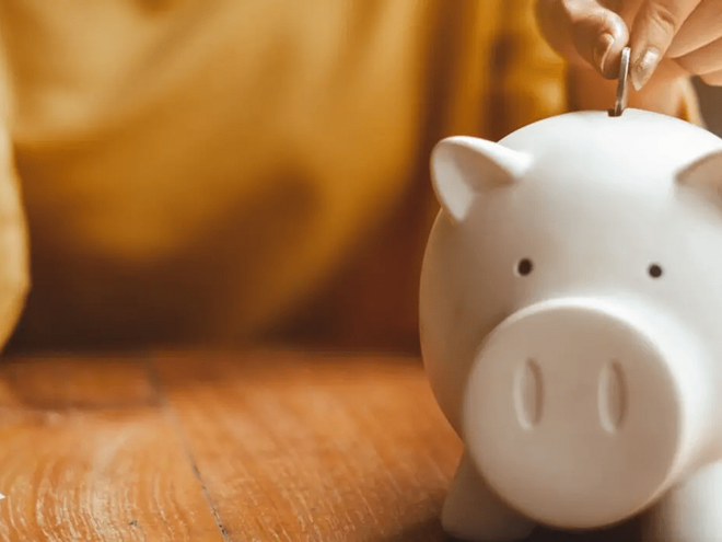 10 Practical Ways to Save For Emergencies or Big Expenses 10 Practical Ways to Save For Emergencies or Big Expenses