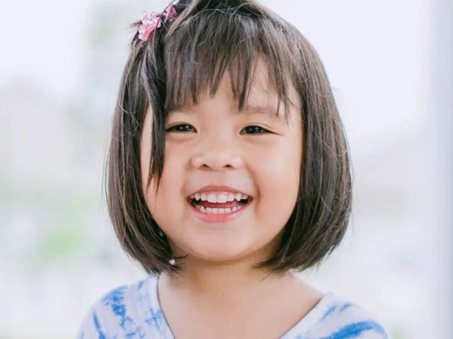 Help Your Batang may Laban Stay Focused Help Your Batang may Laban Stay Focused