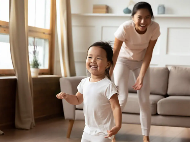 Is My 3-year-old a Batang May Laban? A Laban ng Katawan Guide For Moms Is My 3-year-old a Batang May Laban? A Laban ng Katawan Guide For Moms
