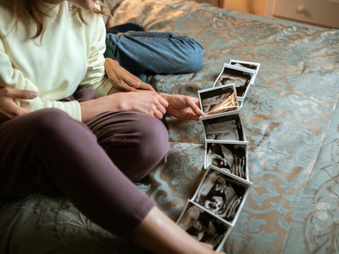 3 months pregnant 3 months pregnant