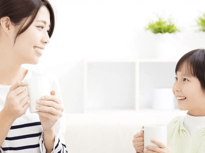 4 Ways to Reduce Stress 4 Ways to Reduce Stress