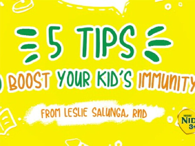 5-Tips-To-Boost-Your-Kids-Immunity 5-Tips-To-Boost-Your-Kids-Immunity
