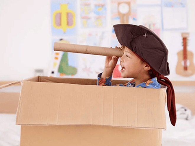 6 Skills Your Kid Needs for the Future and What Moms Can Do to Help 6 Skills Your Kid Needs for the Future and What Moms Can Do to Help