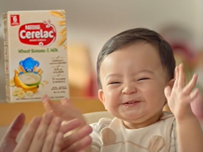 asset7 cerelac