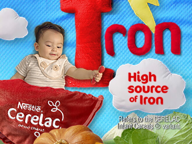 cerelac-article-iron