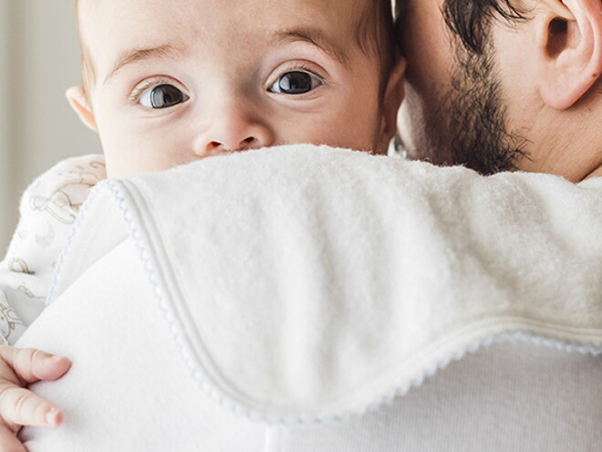 How to help baby reflux How to help baby reflux