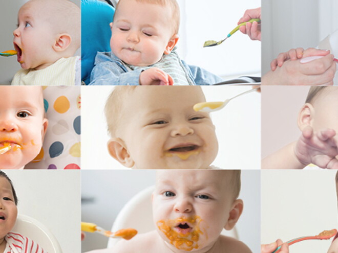 Hungry or full? Hungry or full?