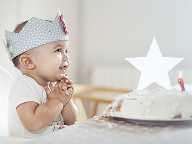Baby Self Feeding Baby Self Feeding