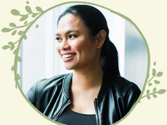 5 Simple Self-Care Ideas For New Mommas 5 Simple Self-Care Ideas For New Mommas
