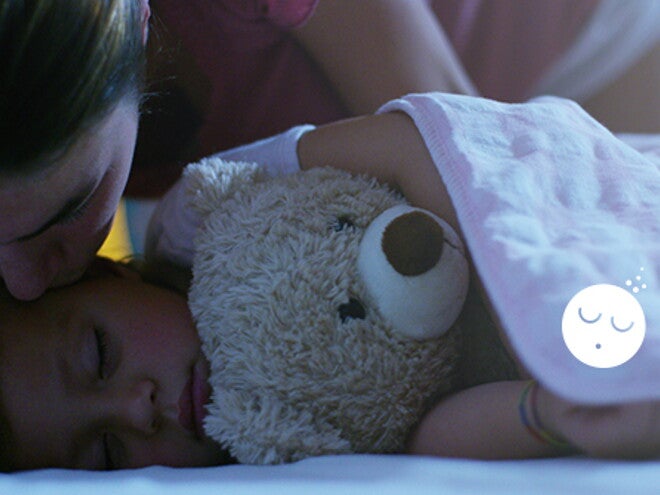 Toddler sleep solutions Toddler sleep solutions