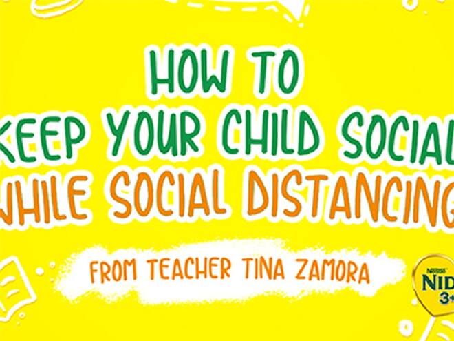Social-While-Social-Distancing Social-While-Social-Distancing