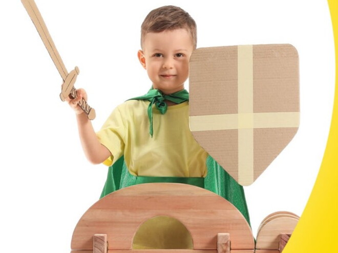 TEP toddler photo SBU TEP toddler photo SBU