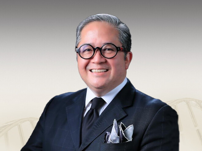 Nankid Parentology - Dr. Franciz Xavier Dimalanta Nankid Parentology - Dr. Franciz Xavier Dimalanta