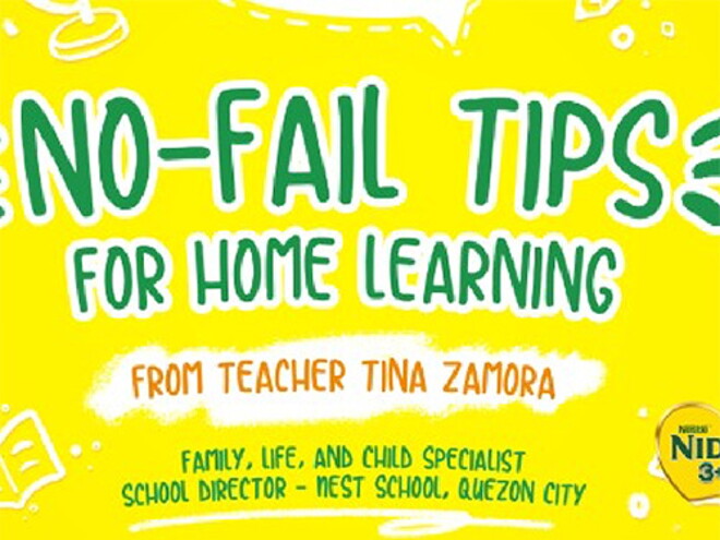 Tips-on-Homeschooling Tips-on-Homeschooling