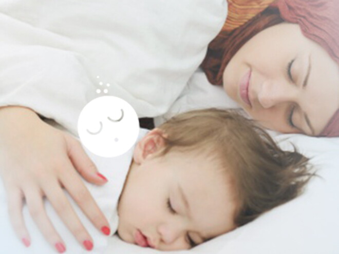 Tour of the world’s sleeping toddlers Tour of the world’s sleeping toddlers