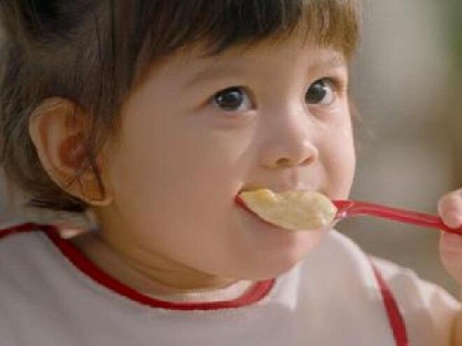 cerelac cerelac