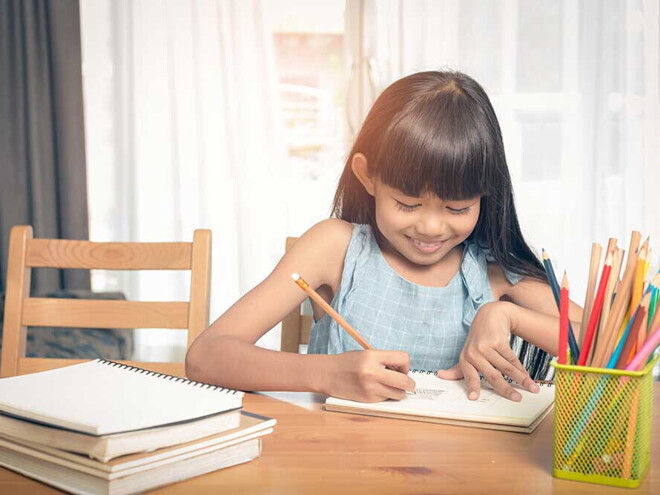 These 4 Brain Developmental Milestones are Crucial to Your Kid’s Development These 4 Brain Developmental Milestones are Crucial to Your Kid’s Development
