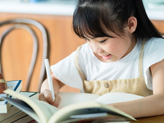 You Won’t Believe How a Few Simple Things Can Jumpstart Your Kid’s Brain Development You Won’t Believe How a Few Simple Things Can Jumpstart Your Kid’s Brain Development