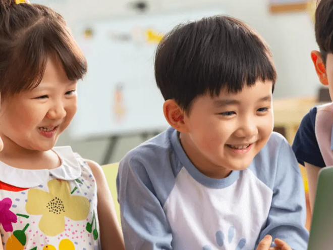 Supercharge Your Toddler’s Brain Development Supercharge Your Toddler’s Brain Development