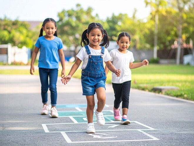 Building Leadership in Play: Helping Your 5-Year-Old Develop Essential Skills