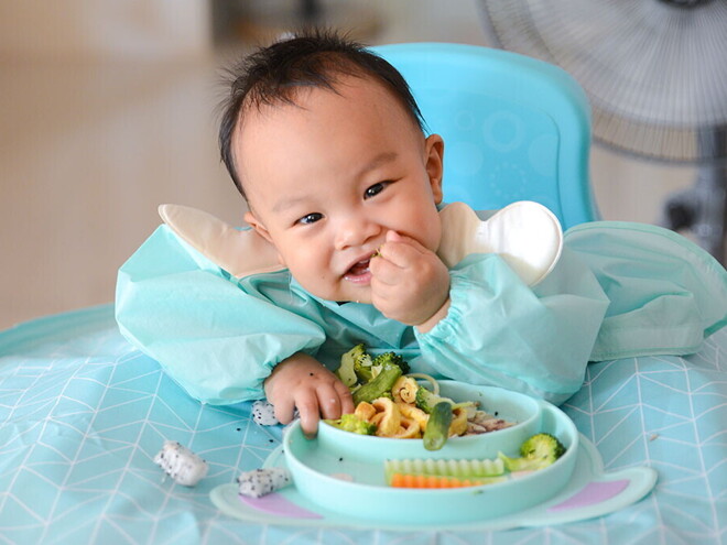 How You Can Support Your Kid’s Brain Nutrition and Keep Them Healthy and Strong How You Can Support Your Kid’s Brain Nutrition and Keep Them Healthy and Strong